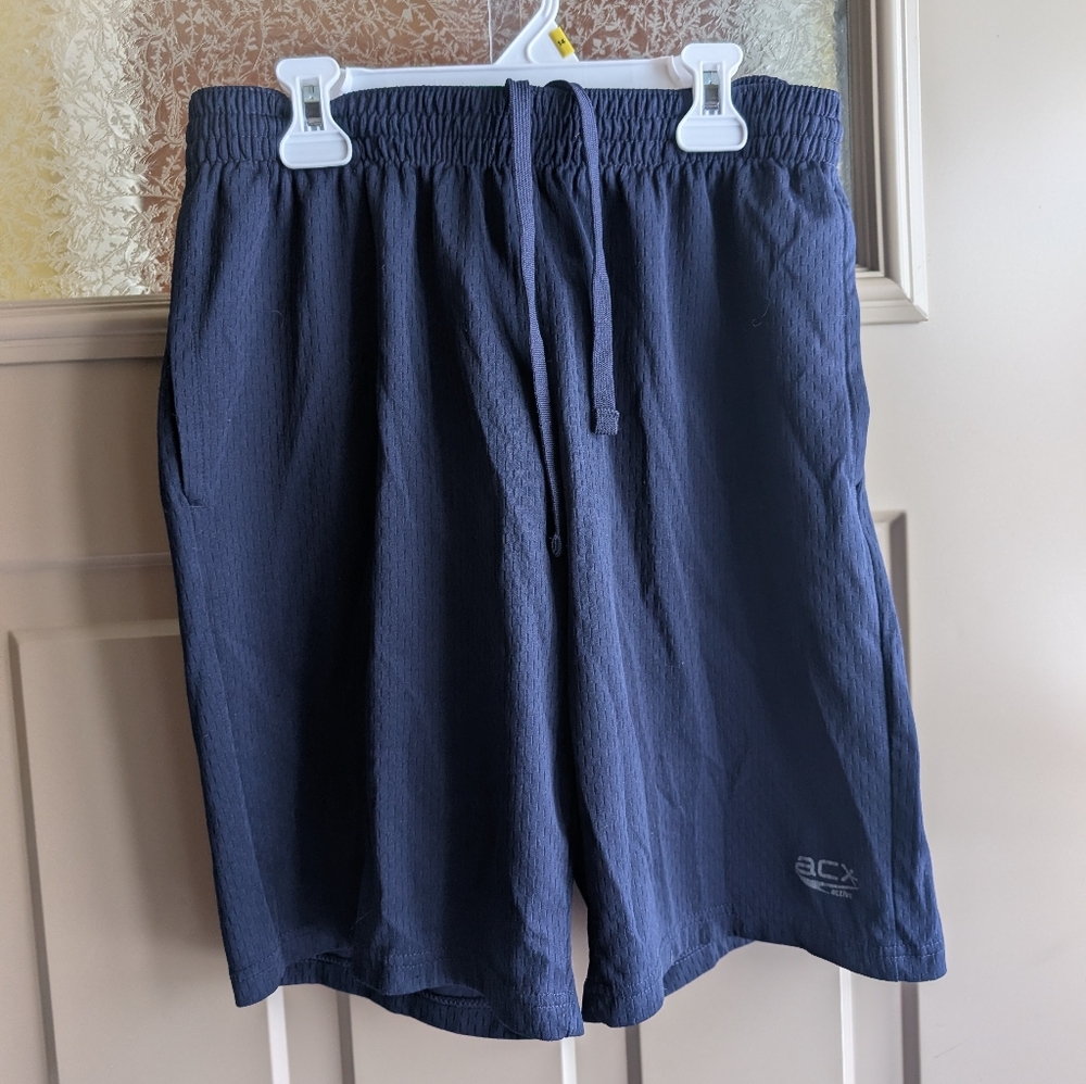 🩶3/$20 5/$30 7/$40🩶Mens Sz Med Sports Shorts